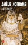 Antéchrista
