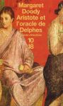 Aristote et l'oracle de Delphes