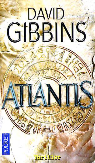 Atlantis