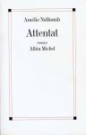 Attentat
