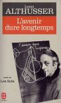L'Avenir dure longtemps