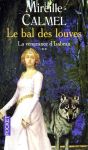 La vengeance d'Isabeau