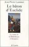 Le Bâton d'Euclide