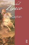 Le Capitan