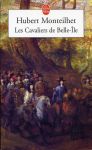 Les cavaliers de Belle-Ile