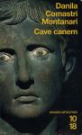 Cave canem