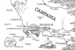 Campania