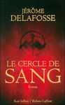 Le Cercle de Sang