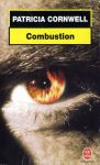 Combustion