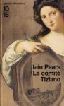 Le Comité Tiziano