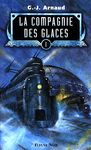 La Compagnie des Glaces