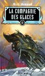 La Compagnie des Glaces