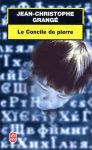 Le concile de pierre