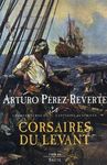 Corsaires du Levant
