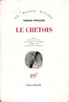 Le Crétois