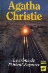 Le Crime de l'Orient-Express