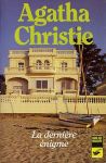 La Dernière énigme
