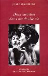 Deux meurtres dans ma double vie