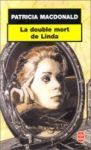 Linda