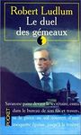 Le Duel des gémeaux