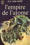 L'Empire de l'atome