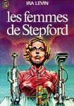 Les Femmes de Stepford