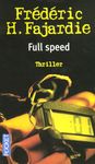 Full speed