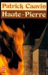 Haute-Pierre