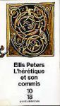 Hérétique