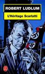 L'Héritage Scarlatti