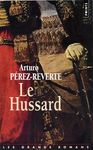 Le Hussard