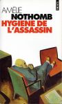 Hygiène de l'assassin