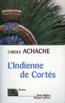 L'Indienne de Cortés