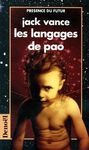 Les Langages de Pao