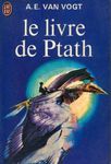 Le Livre de Ptath