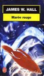 Marée rouget