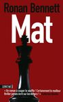 Mat