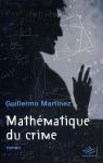 mathematiqueducrime