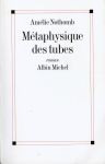 Métaphysique des tubes