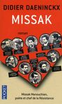 Missak
