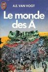 Le Monde des non-A