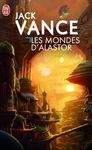 Les Mondes d'Alastor