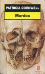 Mordoc