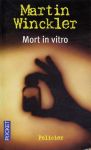 Mort in vitro