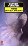 Morts en eaux troubles