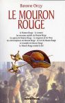 Le Mouron Rouge
