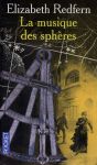 La Musique des sphères