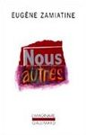 Nous autres