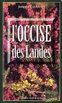 L'Occise des Landes