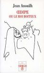 OEdipe ou le Roi boiteux